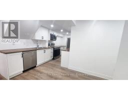 Basement - 6 Hollyberry Place, Guelph, ON N1K1P2 Photo 10