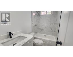 Basement - 6 Hollyberry Place, Guelph, ON N1K1P2 Photo 12