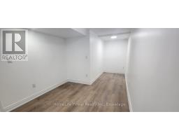Basement - 6 Hollyberry Place, Guelph, ON N1K1P2 Photo 15