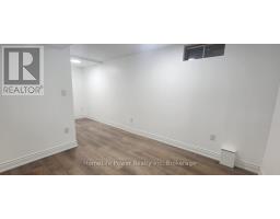 Basement - 6 Hollyberry Place, Guelph, ON N1K1P2 Photo 14