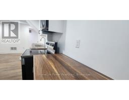 Basement - 6 Hollyberry Place, Guelph, ON N1K1P2 Photo 7