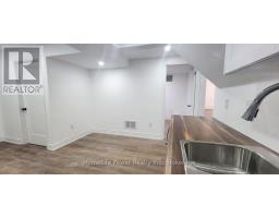 Basement - 6 Hollyberry Place, Guelph, ON N1K1P2 Photo 8
