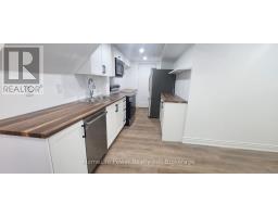 Basement - 6 Hollyberry Place, Guelph, ON N1K1P2 Photo 6