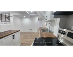 Basement - 6 Hollyberry Place, Guelph, ON N1K1P2 Photo 9