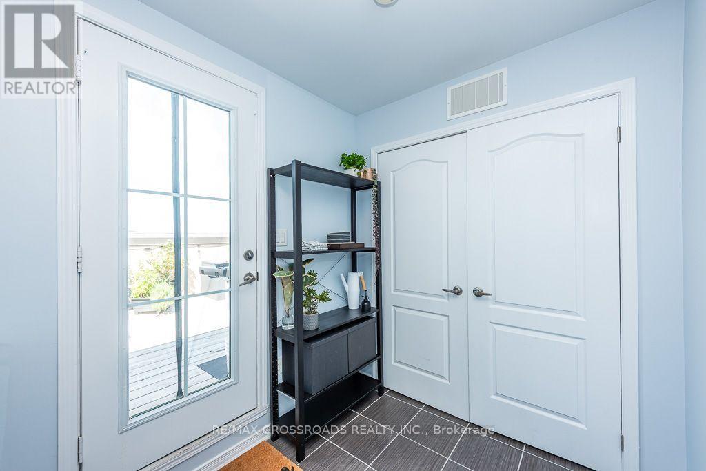 #29 2441 GREENWICH DRIVE - 35
