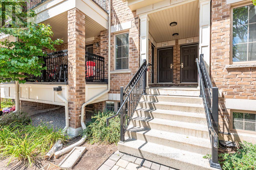 #29 2441 GREENWICH DRIVE - 9