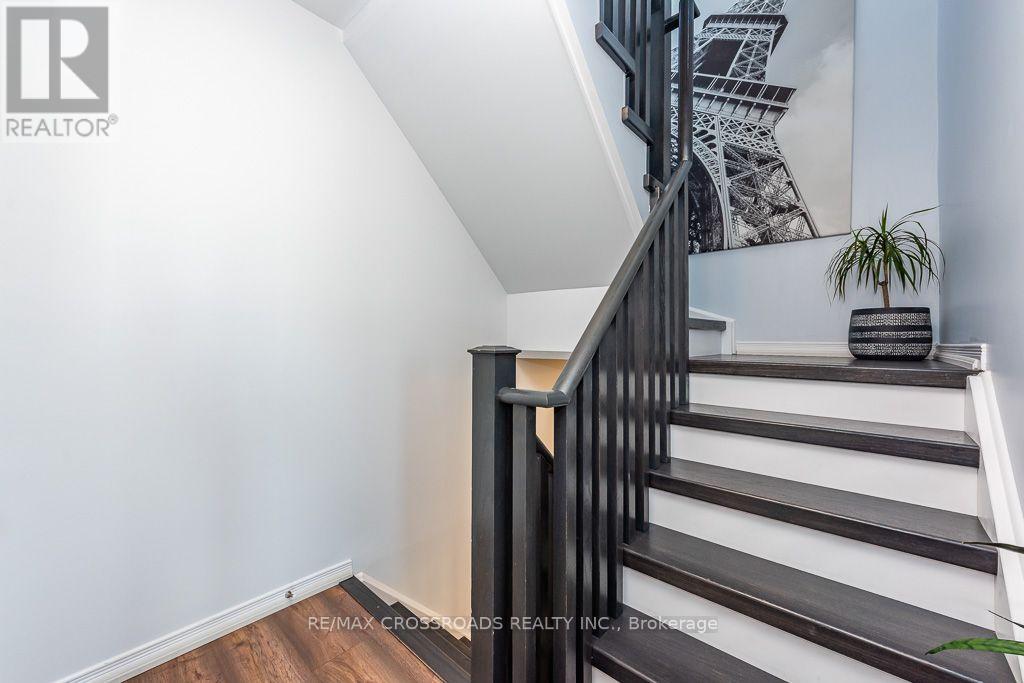 #29 2441 GREENWICH DRIVE - 45