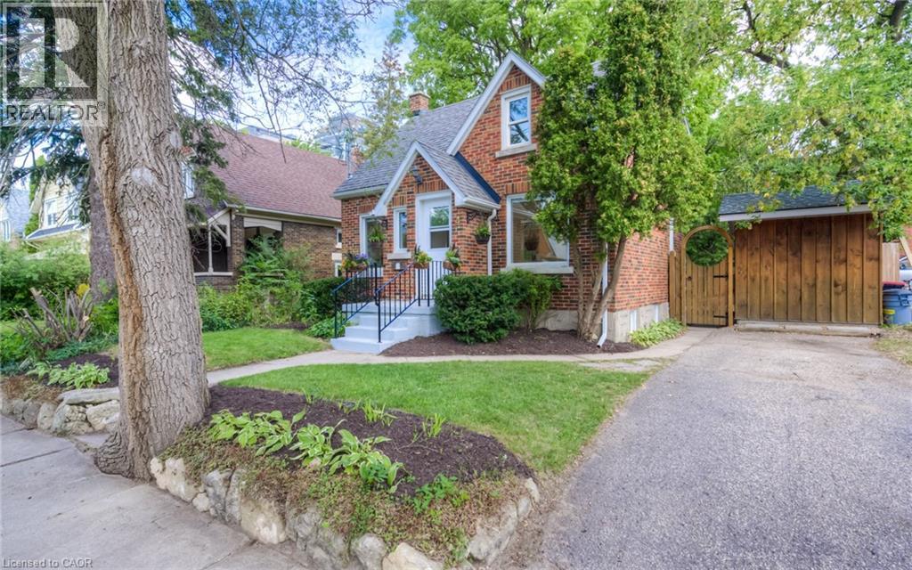 4 DUNBAR Road N - Image 5