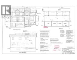 11085 241a Street, Maple Ridge, BC V2W0K5 Photo 9