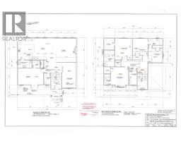 11085 241a Street, Maple Ridge, BC V2W0K5 Photo 7