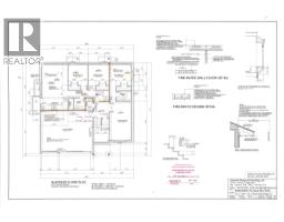 11085 241a Street, Maple Ridge, BC V2W0K5 Photo 8