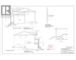11085 241a Street, Maple Ridge, BC V2W0K5 Photo 10