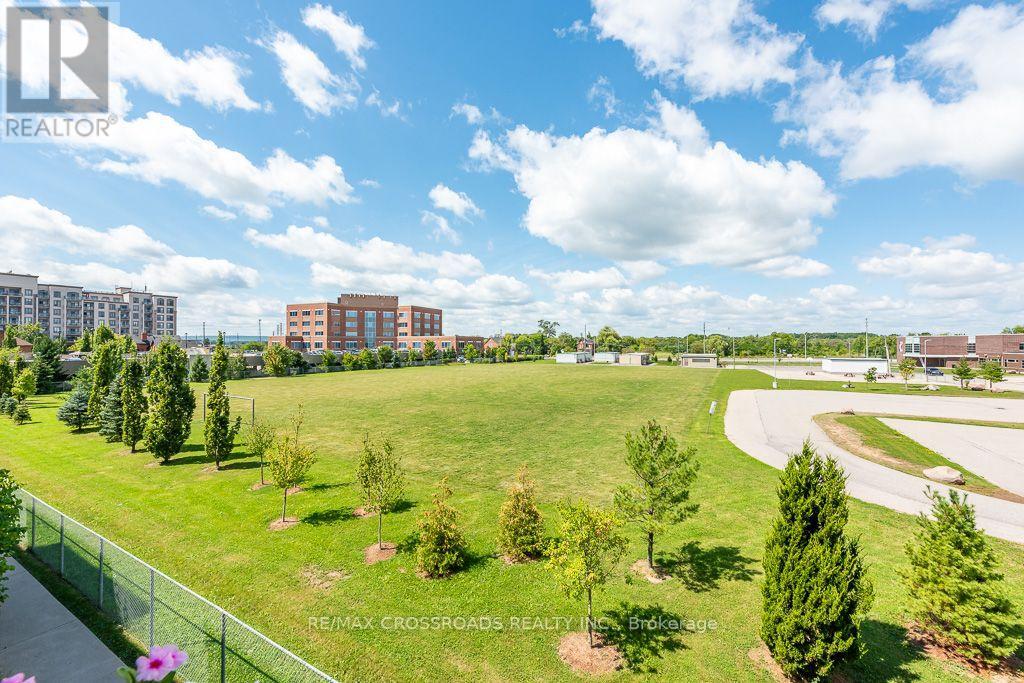 #29 2441 GREENWICH DRIVE - 22