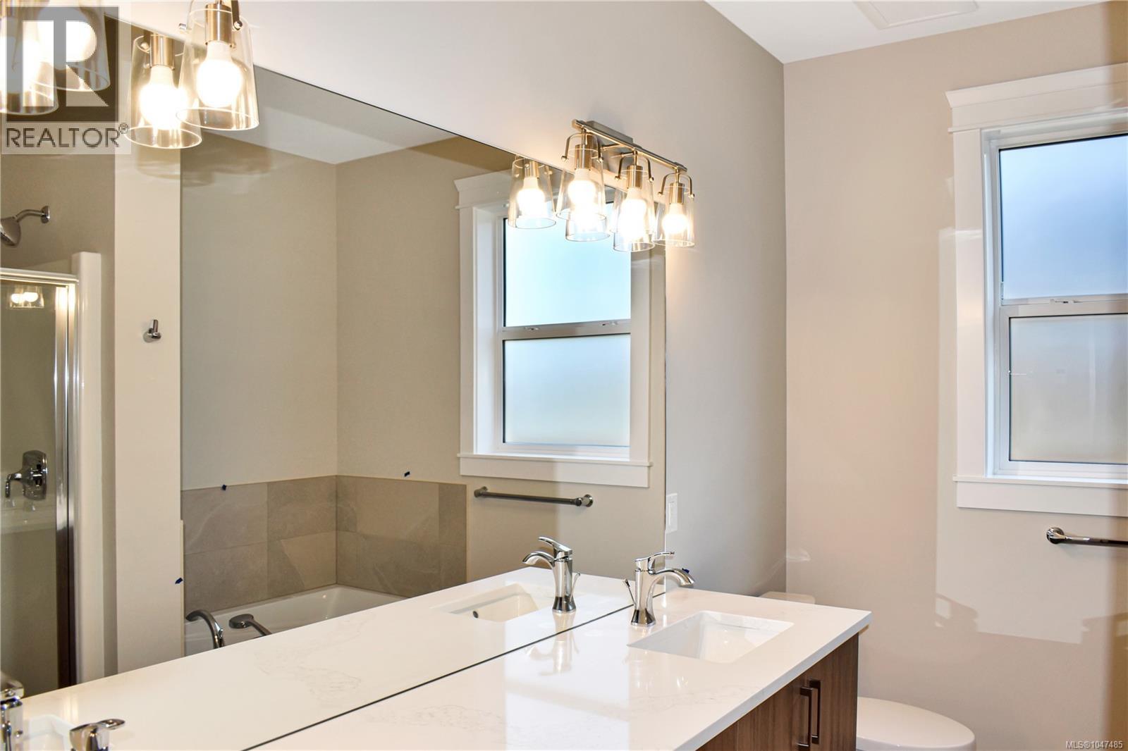 229 Walworth Rd S - Image 11