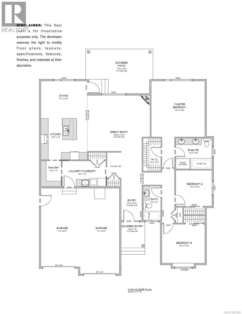 229 Walworth Rd S - 12