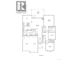 229 Walworth Rd S, Campbell River, BC V9W0J3 Photo 12