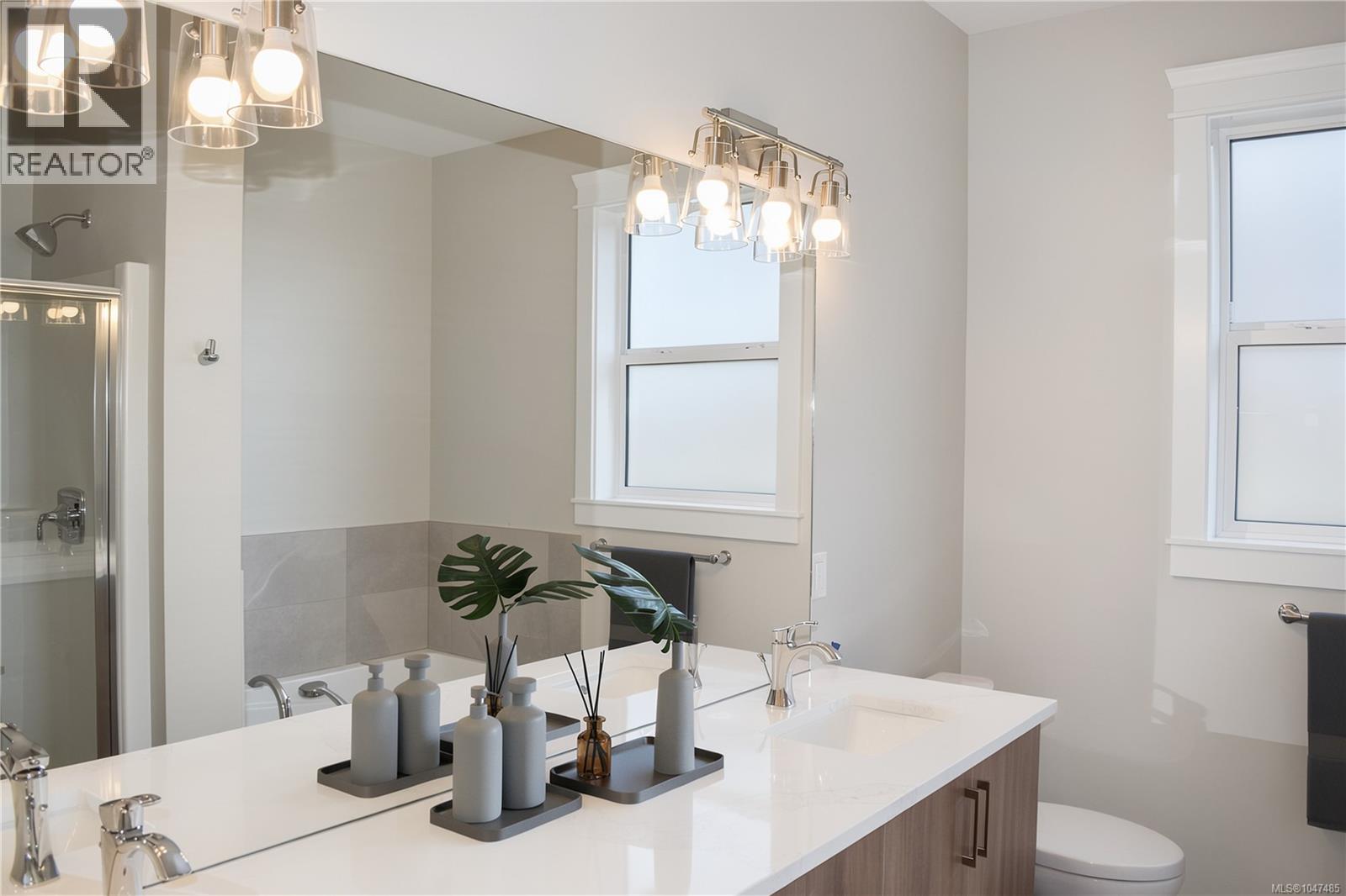 229 Walworth Rd S - 10