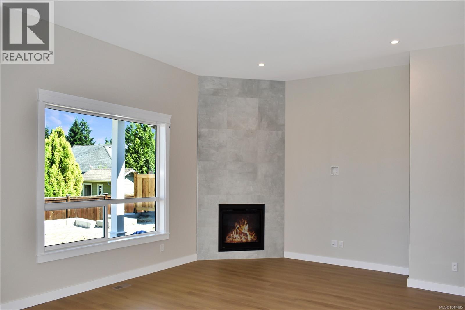 229 Walworth Rd S - Image 7