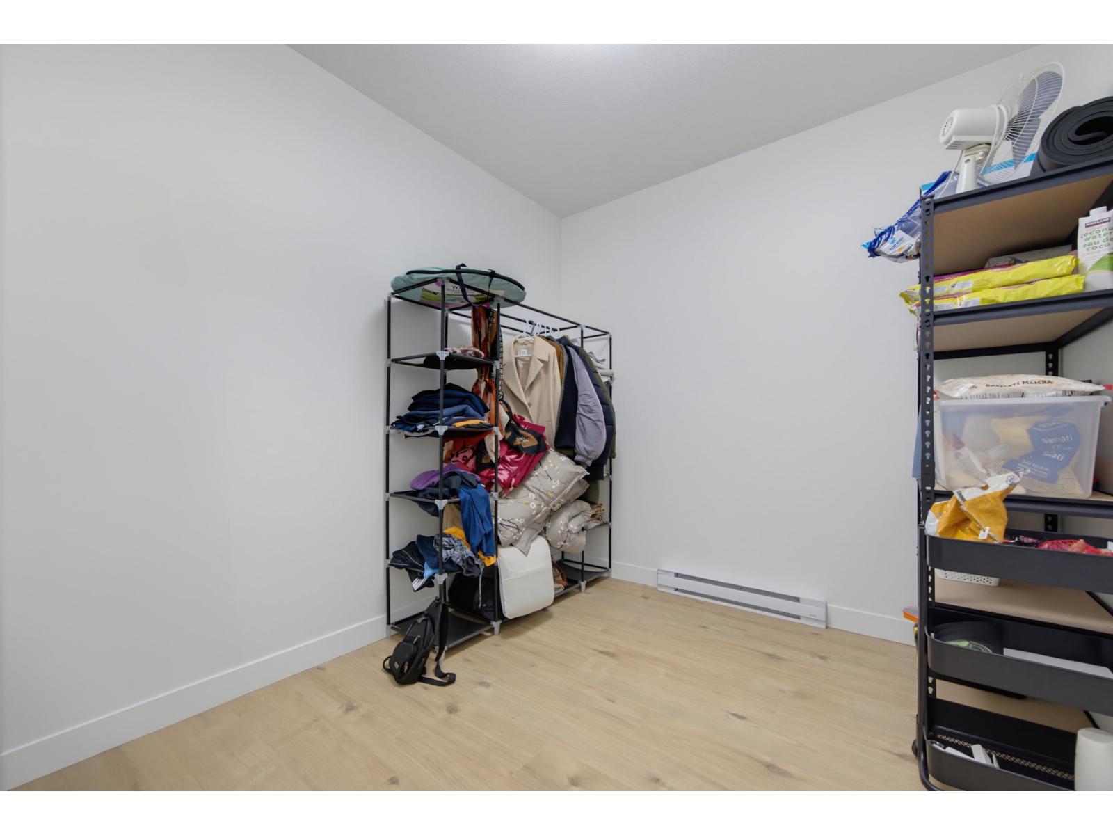 513 20673 78 AVENUE, Langley