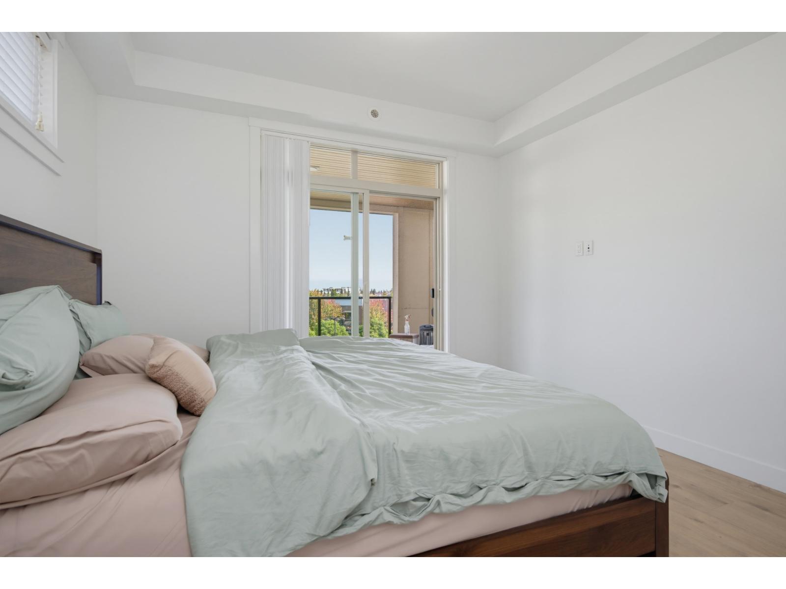 513 20673 78 AVENUE, Langley