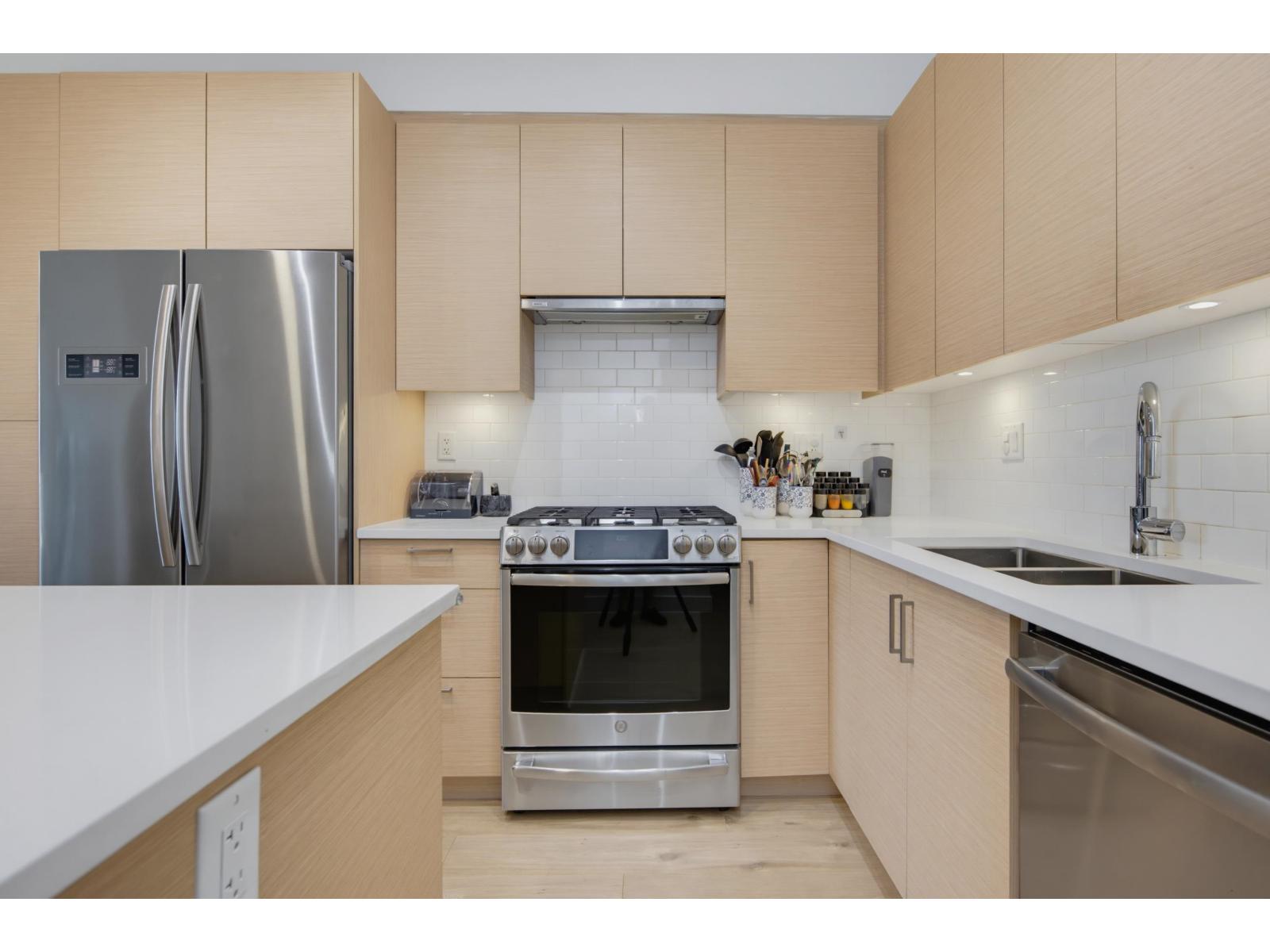 513 20673 78 AVENUE, Langley