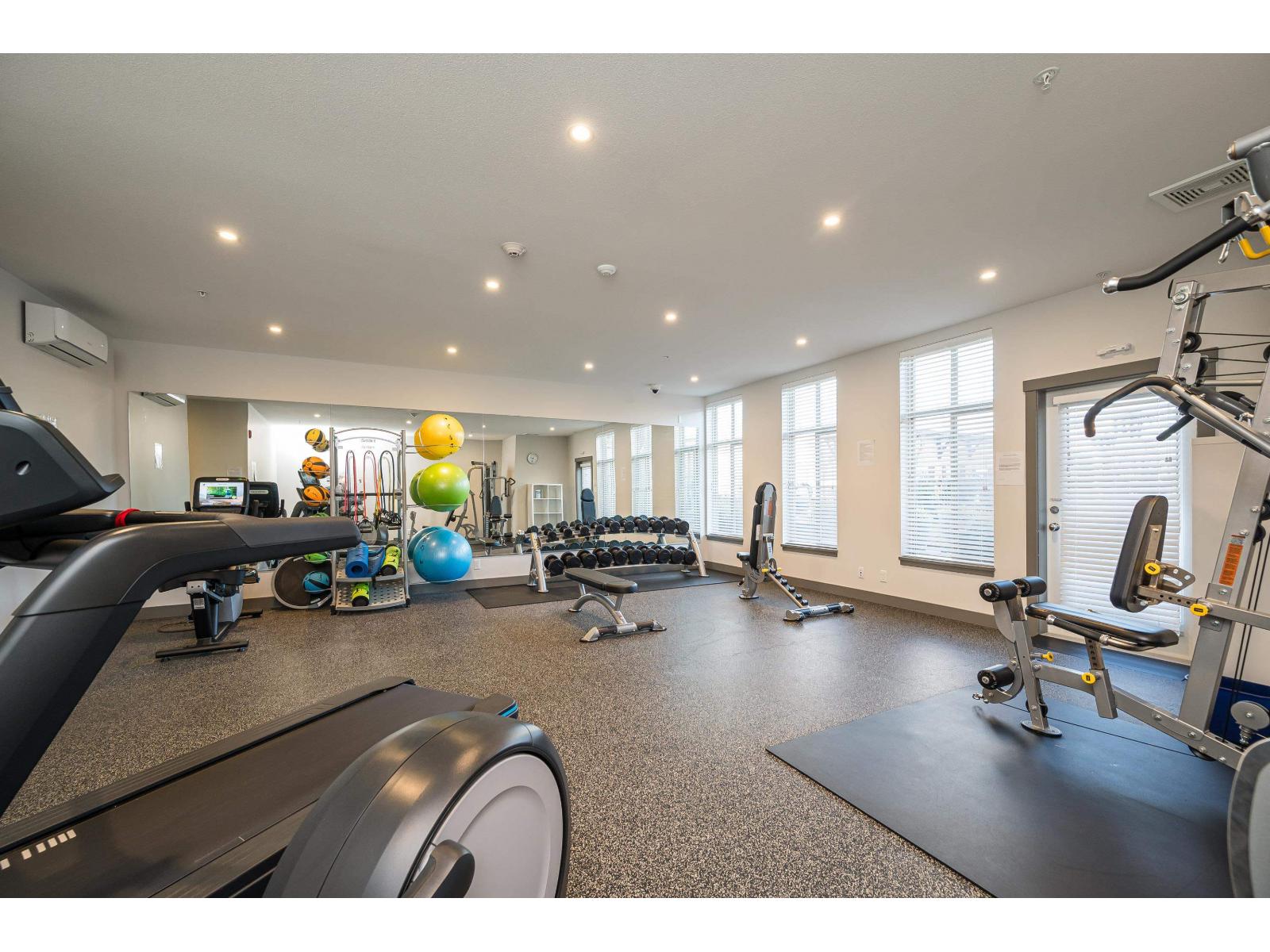 513 20673 78 AVENUE, Langley