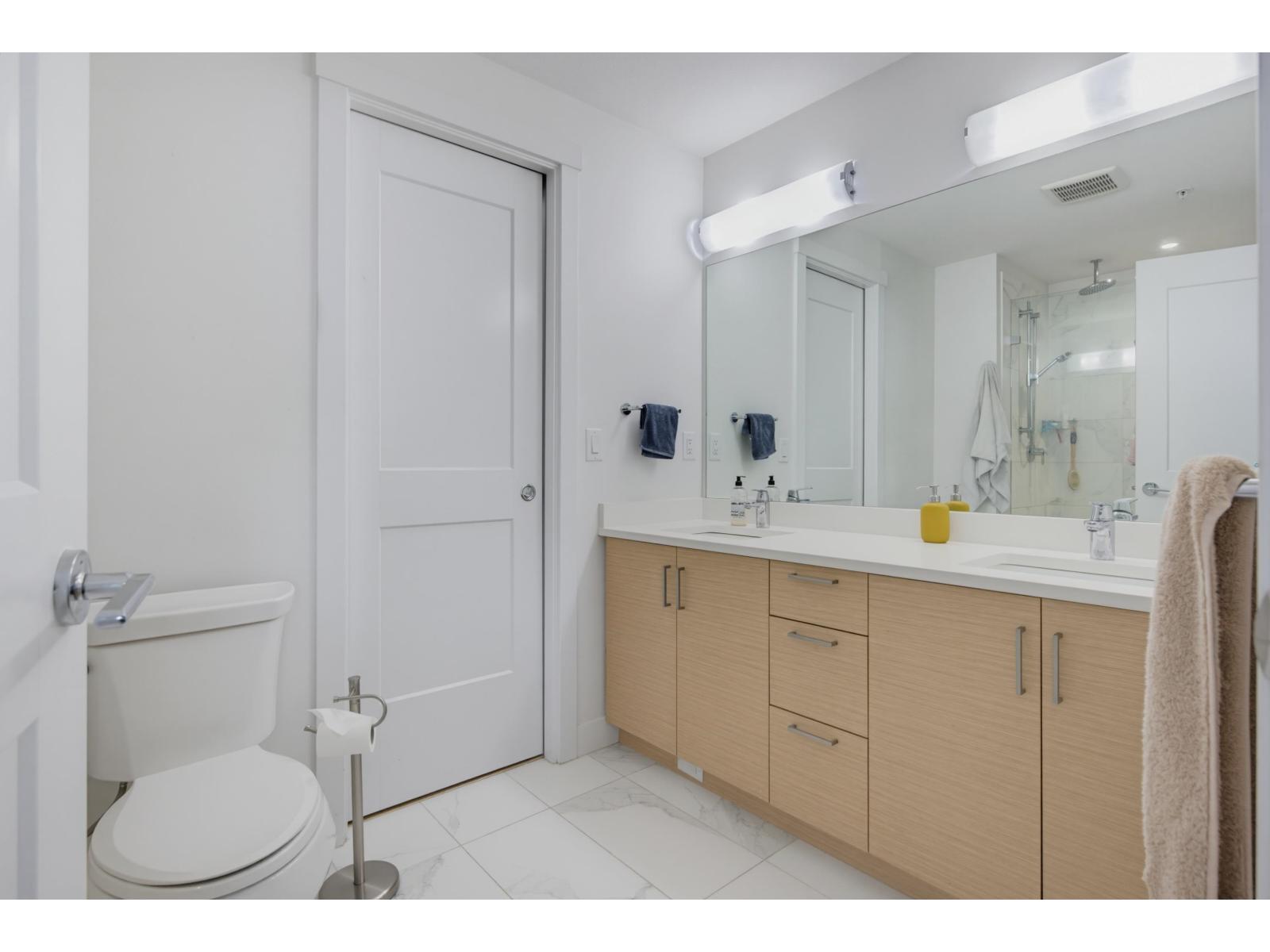 513 20673 78 AVENUE, Langley