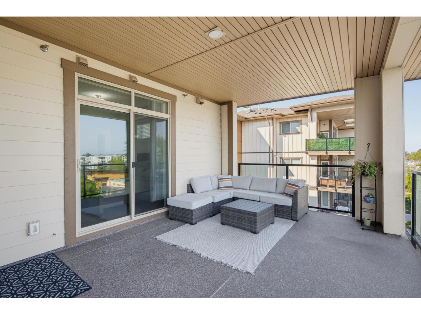513 20673 78 AVENUE, Langley