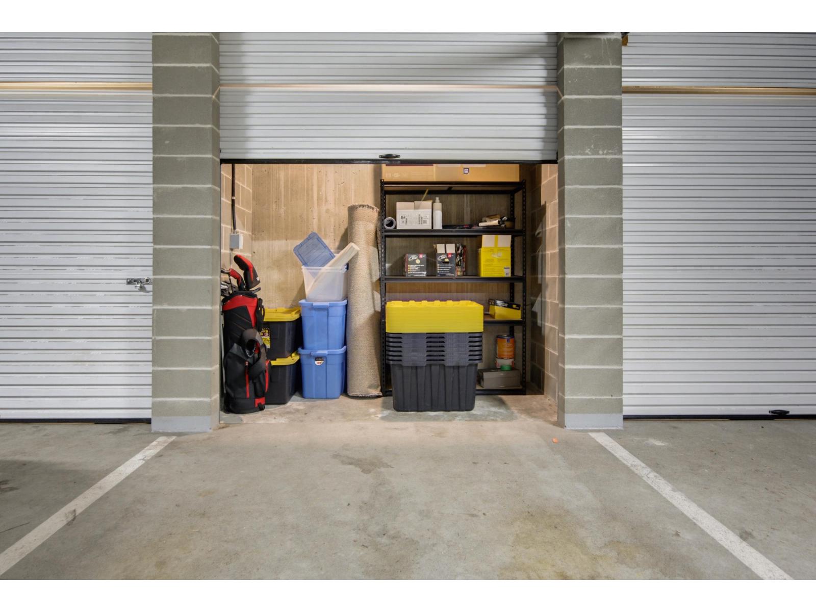 513 20673 78 AVENUE, Langley