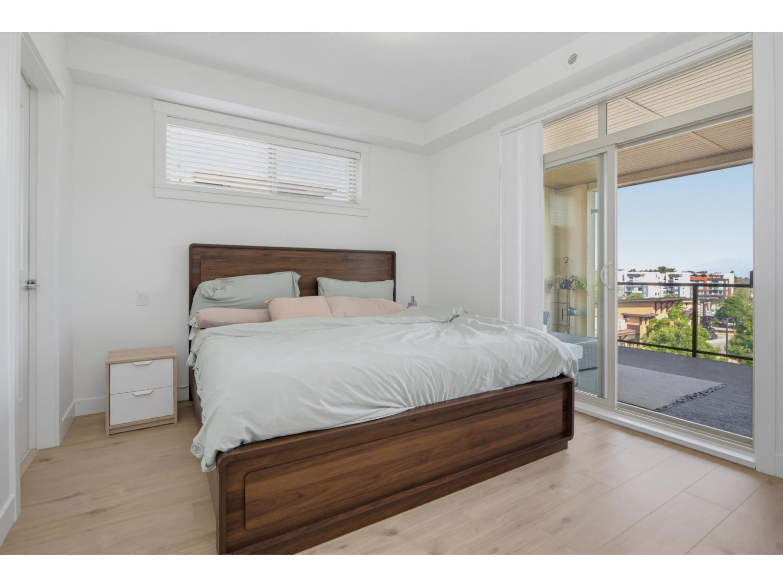 513 20673 78 AVENUE, Langley