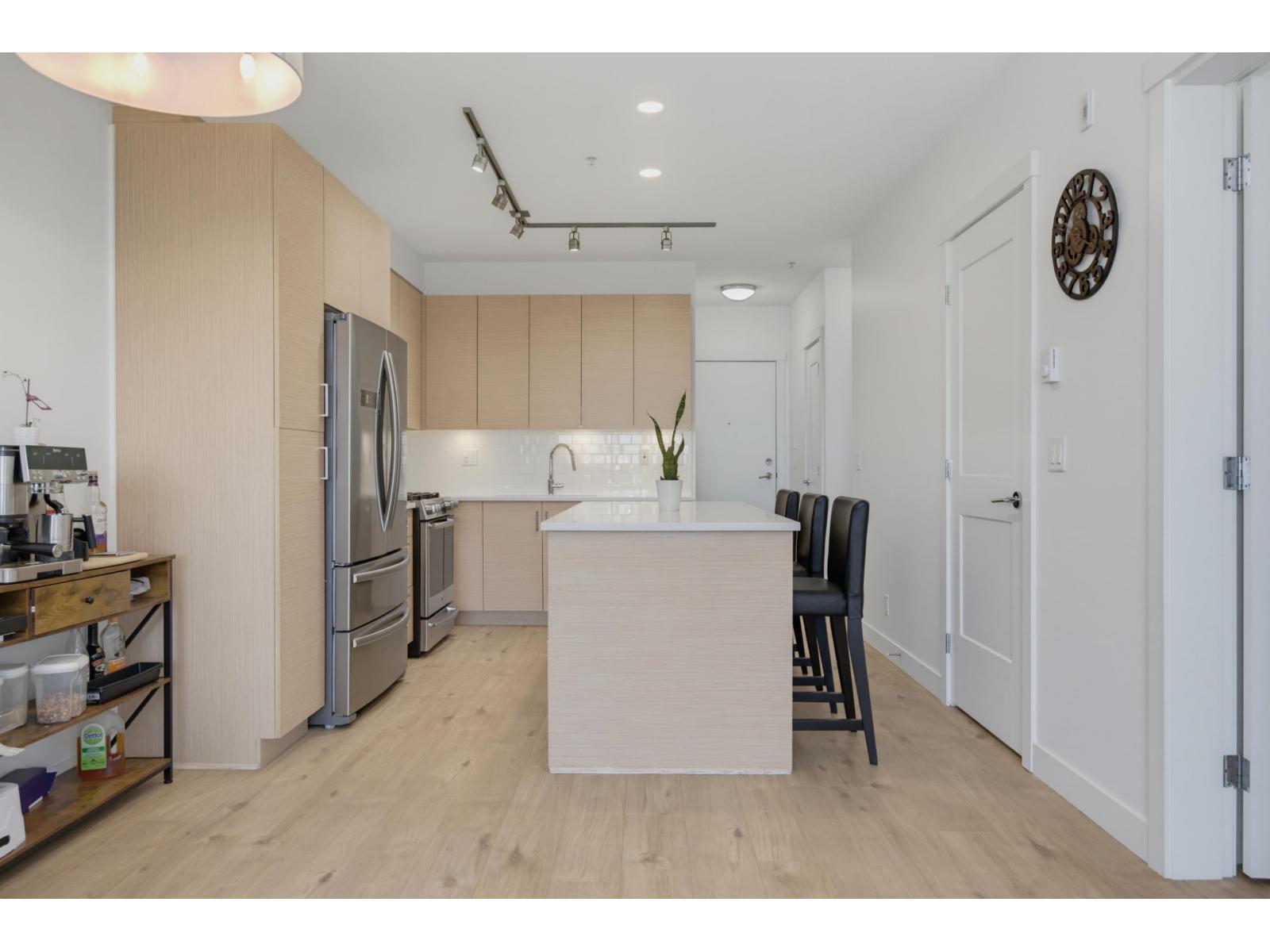513 20673 78 AVENUE, Langley