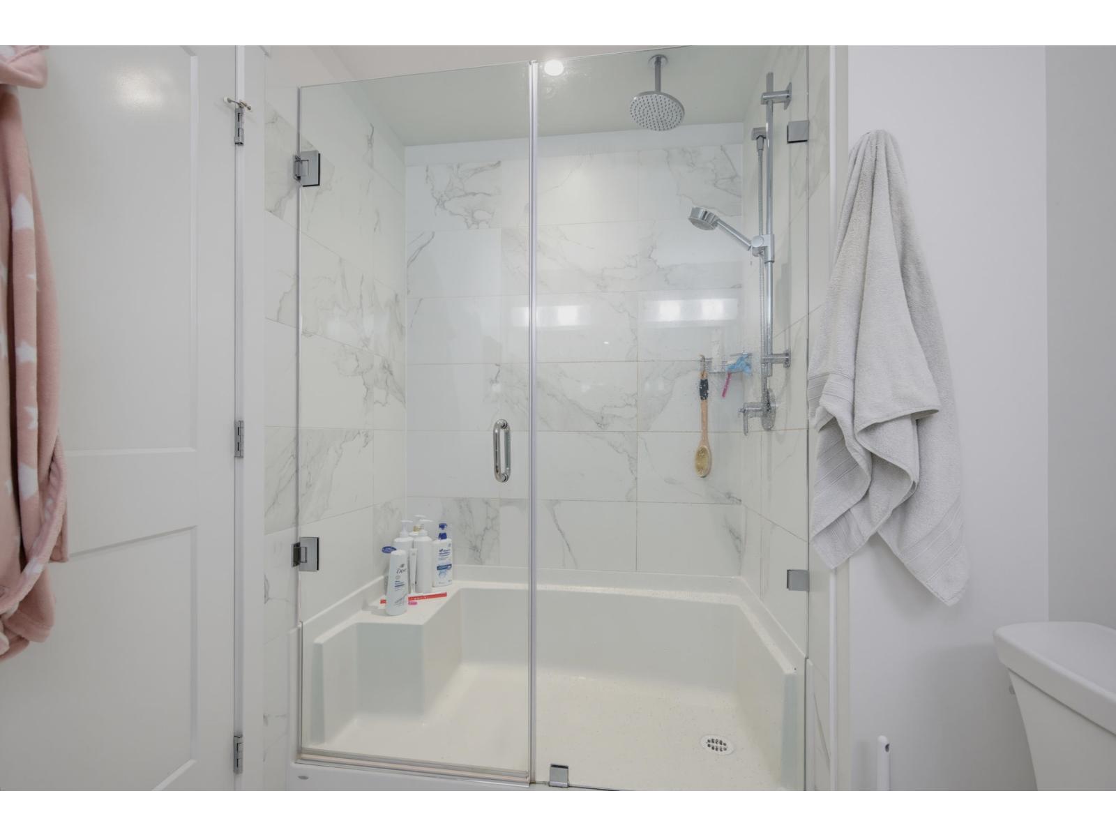 513 20673 78 AVENUE, Langley