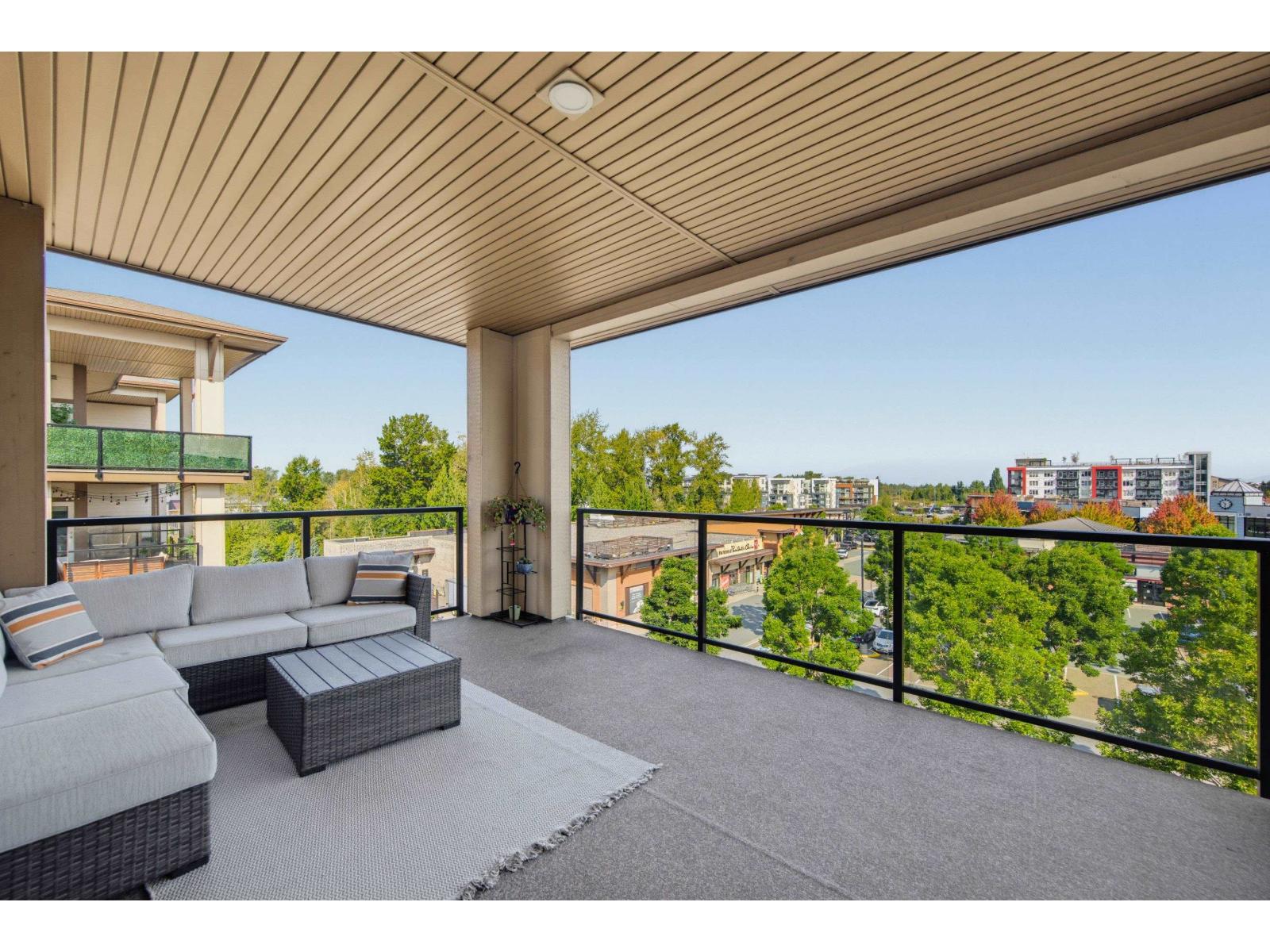 513 20673 78 AVENUE, Langley