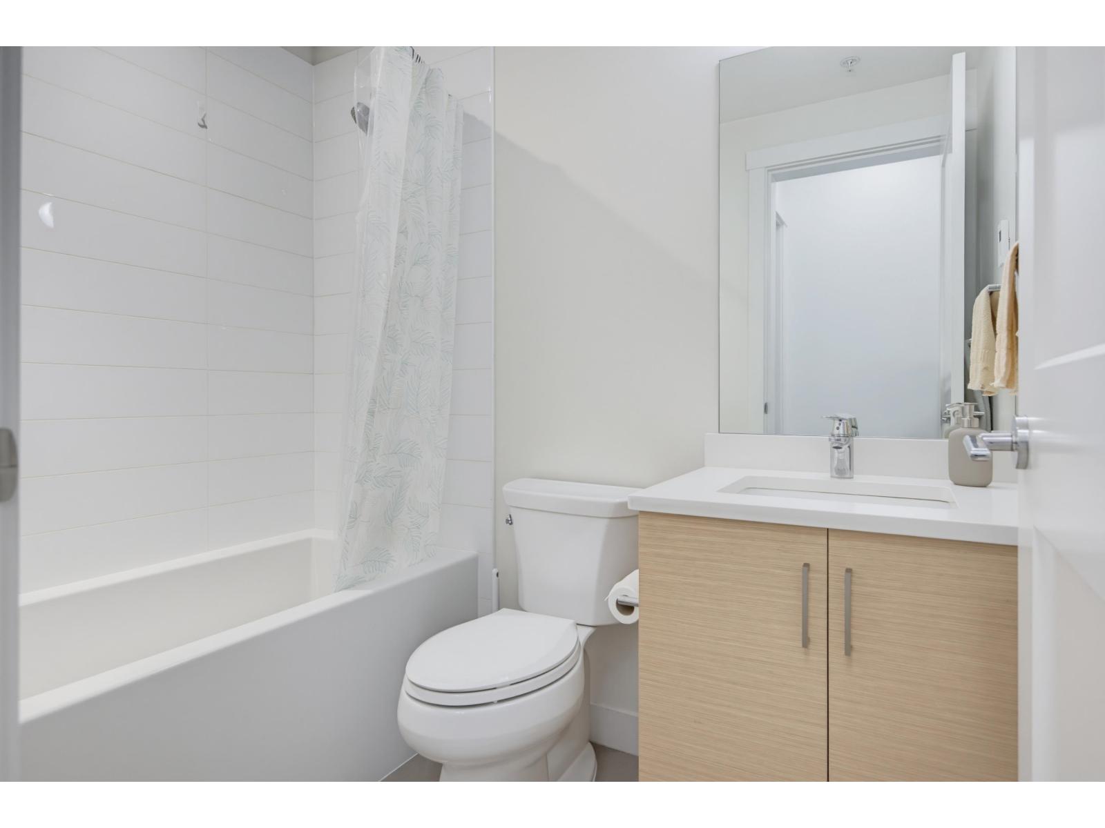 513 20673 78 AVENUE, Langley