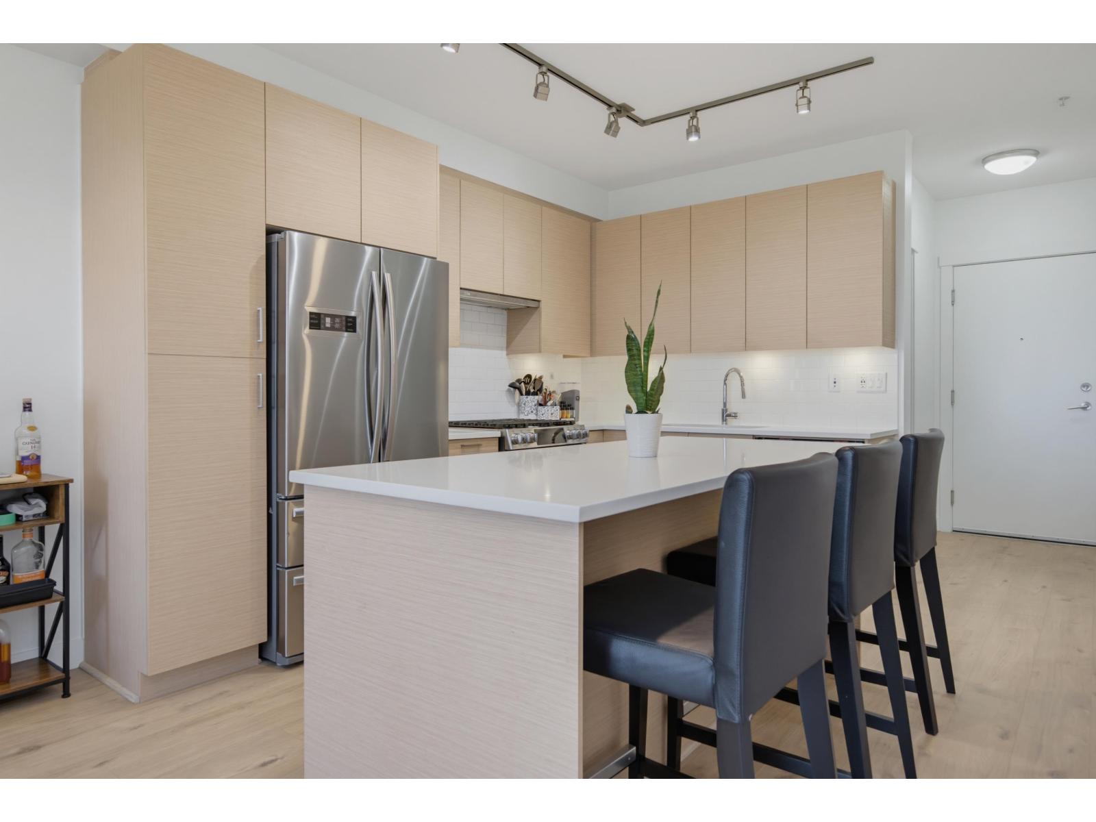 513 20673 78 AVENUE, Langley