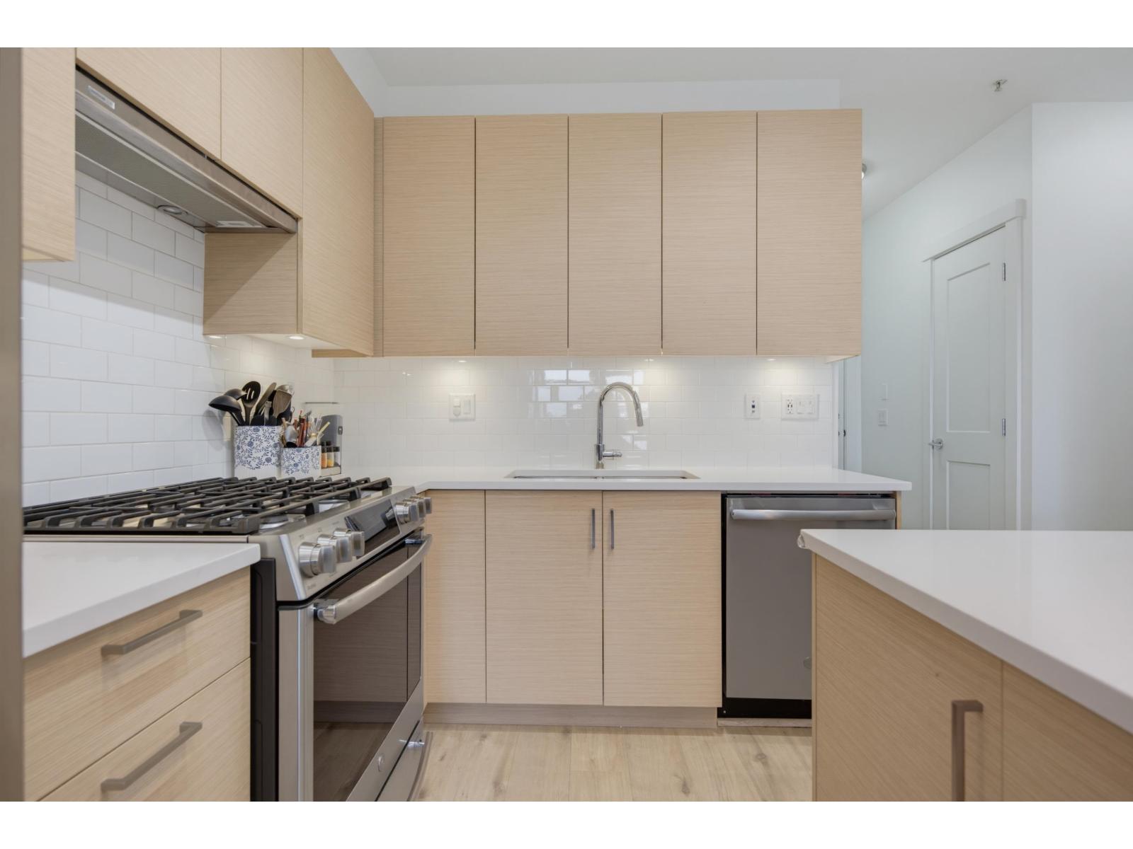 513 20673 78 AVENUE, Langley
