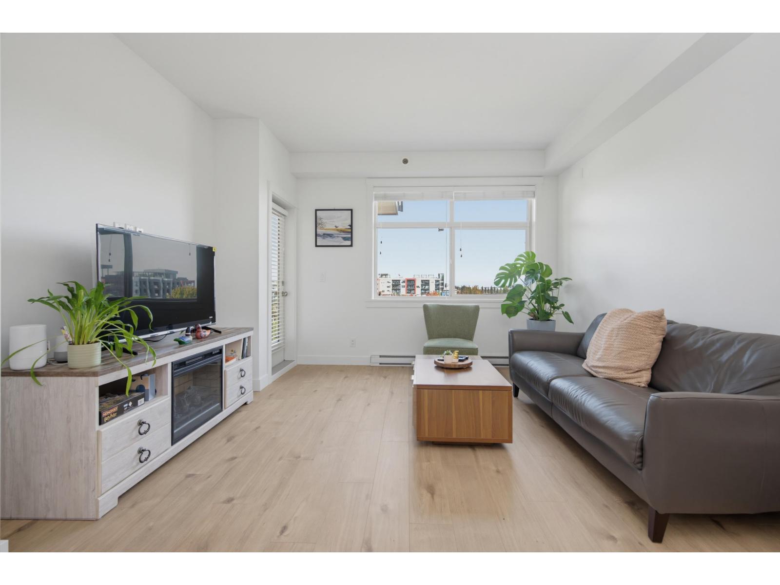 513 20673 78 AVENUE, Langley