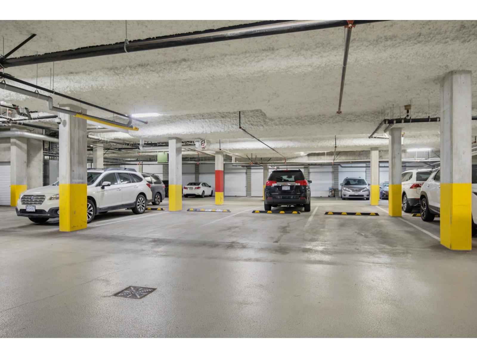 513 20673 78 AVENUE, Langley
