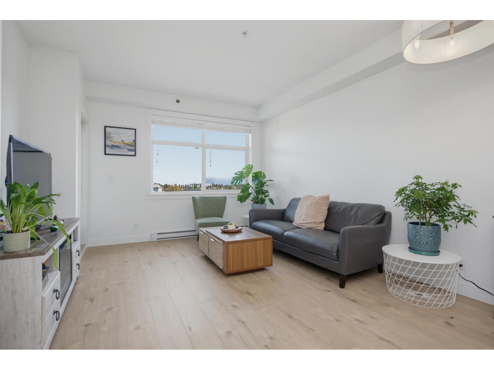 513 20673 78 AVENUE, Langley