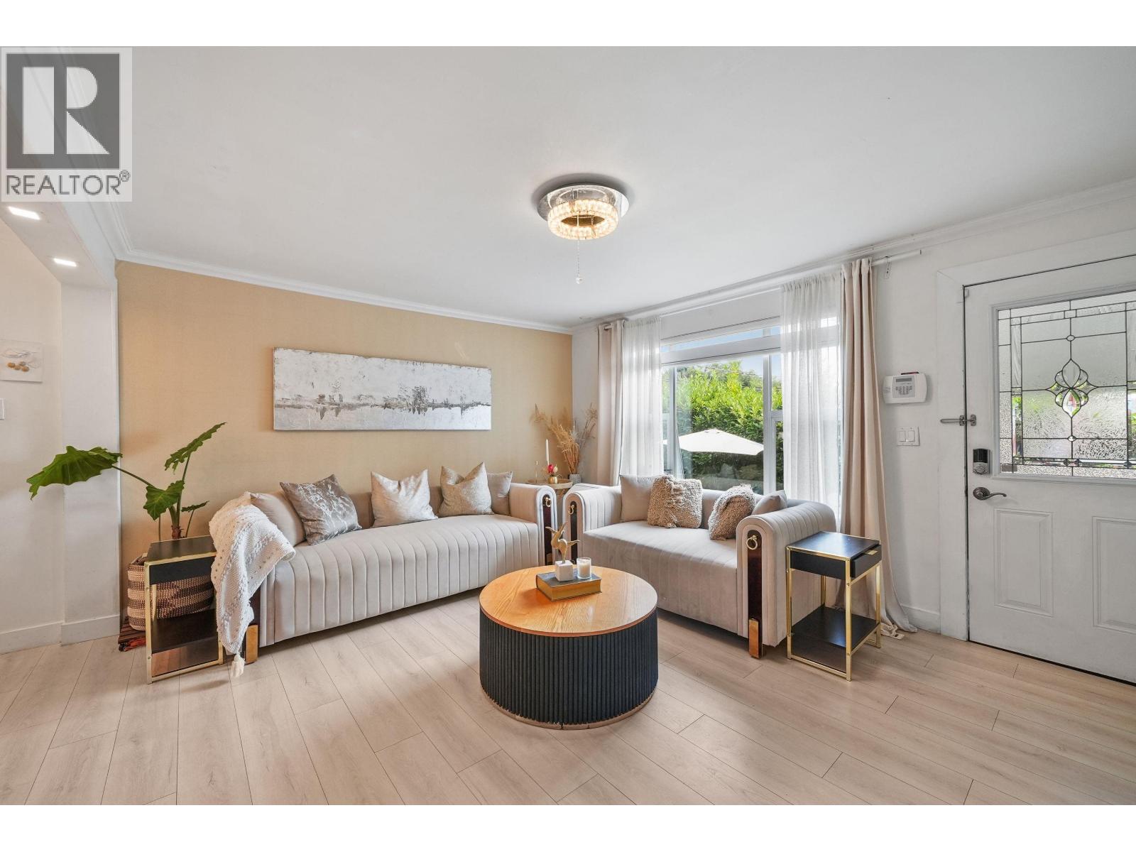 Property for sale at 1875 COLEMAN AVENUE