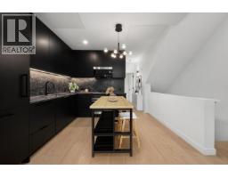 122 650 E 2nd Street, North Vancouver, BC V7L1E3 Photo 10