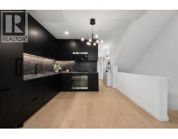 122 650 E 2nd Street, North Vancouver, BC V7L1E3 Photo 11