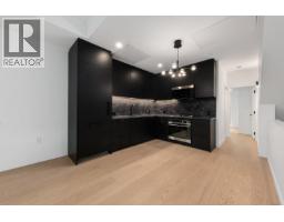 122 650 E 2nd Street, North Vancouver, BC V7L1E3 Photo 13