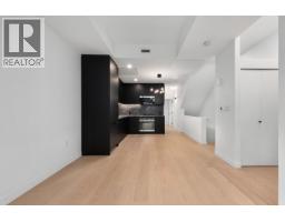 122 650 E 2nd Street, North Vancouver, BC V7L1E3 Photo 14