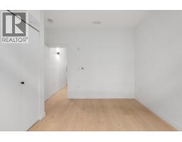 122 650 E 2nd Street, North Vancouver, BC V7L1E3 Photo 19