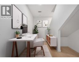 122 650 E 2nd Street, North Vancouver, BC V7L1E3 Photo 22