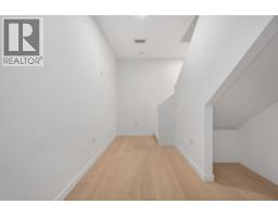 122 650 E 2nd Street, North Vancouver, BC V7L1E3 Photo 23
