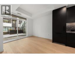122 650 E 2nd Street, North Vancouver, BC V7L1E3 Photo 8