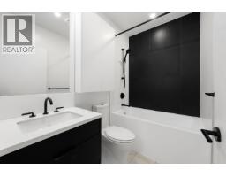 122 650 E 2nd Street, North Vancouver, BC V7L1E3 Photo 20