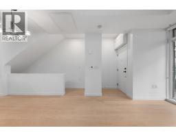 122 650 E 2nd Street, North Vancouver, BC V7L1E3 Photo 15